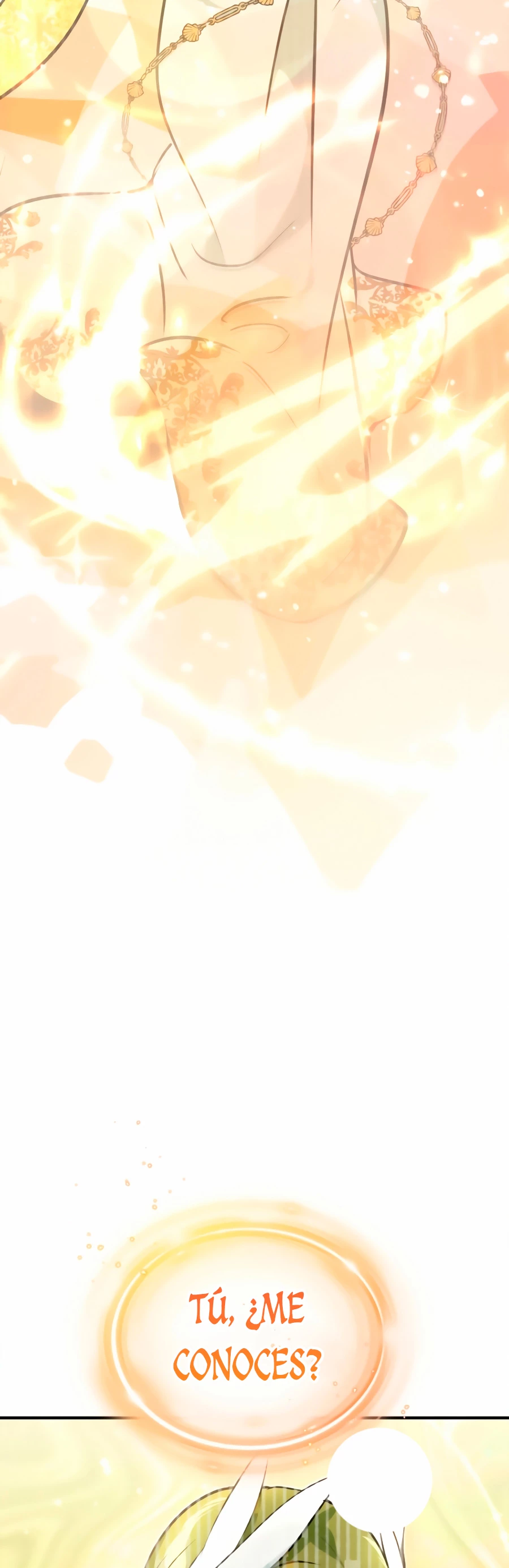 El mago oscuro reencarna Después De 66666 años > Capitulo 29 > Page 171